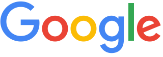 Google Icon