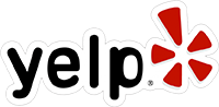 Yelp Icon