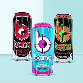 Bang