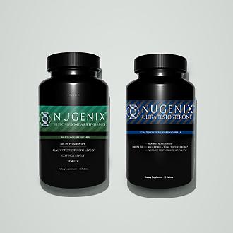 Nugenix