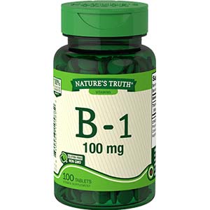 Vitamin B1