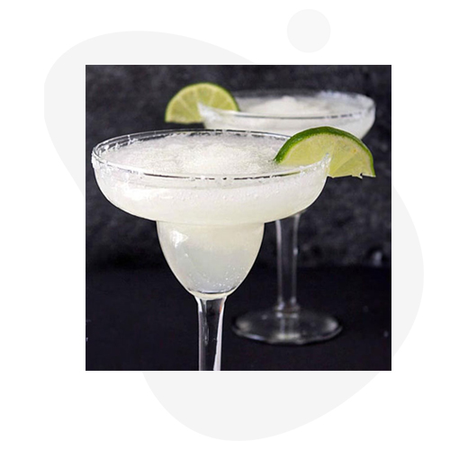 Margaritas