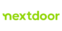 nextdoor