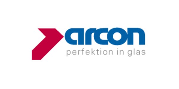 Arcon Glas Logo