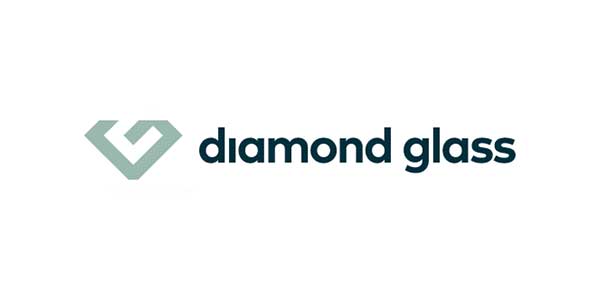 Diamond Logo