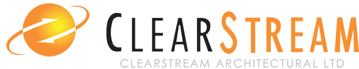 Clearstream Logo