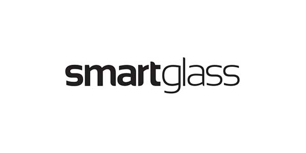 Smartglass Logo