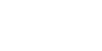 Hotfrog