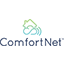 ComfortNet