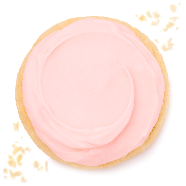 Classic Sugar cookie