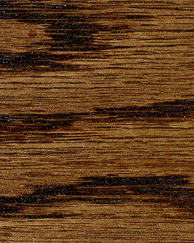 Dark Walnut 2716