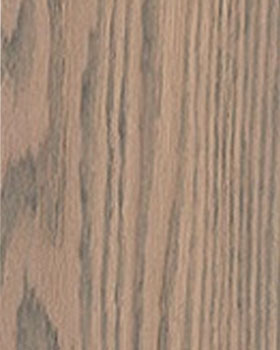 Rustic Beige 281