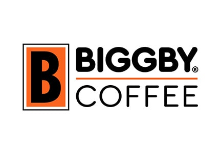 Biggby Logo