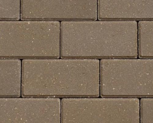 Paver Pecan 83