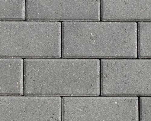 Paver Pewter 03