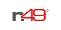 n49