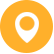 All Location Button