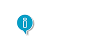 Acompio