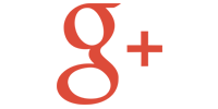 Google Plus