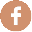 Facebook icon