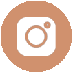 Instagram icon