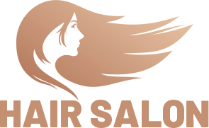 Hair Salon Logo