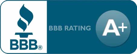 better business bureau