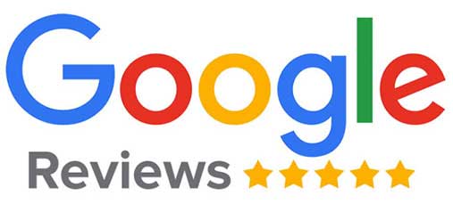 google reviews