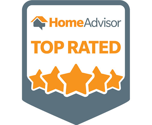 home advisor