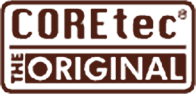 Coretec Logo