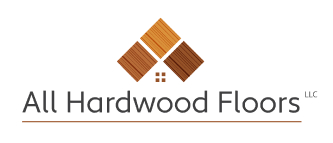 All Hardwood Floors