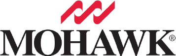 Mohawk Logo