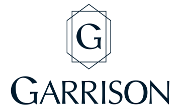 Garrison Logo