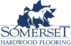 Somerset Logo