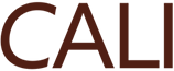 Cali Logo