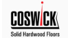 Coswick Brand