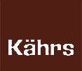 Kahrs Logo