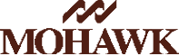 Mohawk Logo