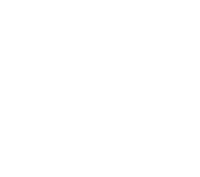 Percent