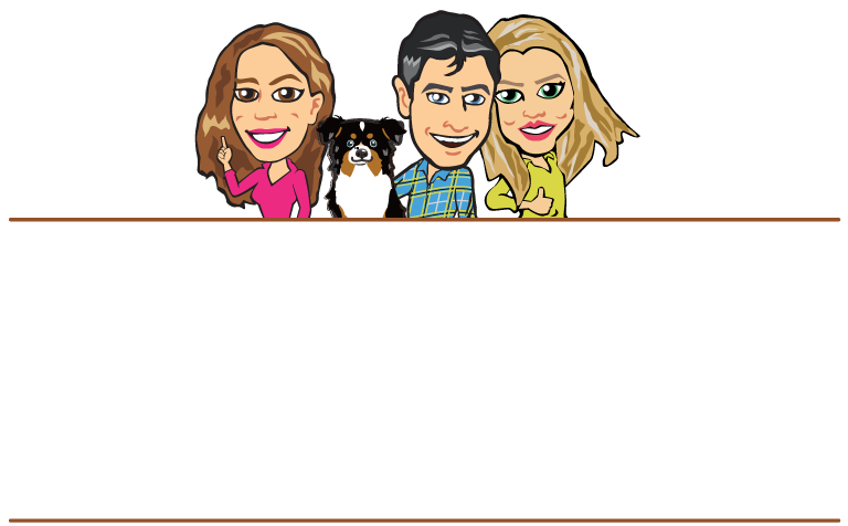 All Hardwoods & Carpet