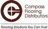 Compass Flooring