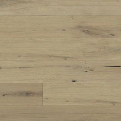 Amarone European White Oak
