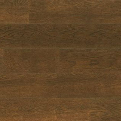 Amber Wave White Oak