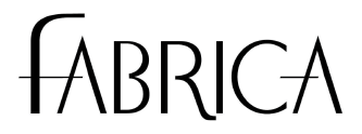 Fabrica Logo