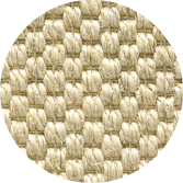 Sisal Carpet