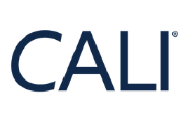 CALI Logo