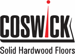 Coswick Logo