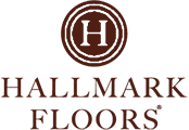 Hallmark Logo