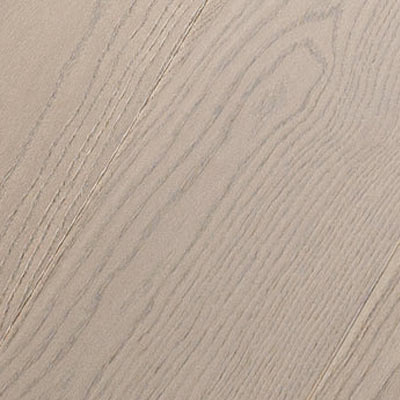 Atlantic Ash Signature Collection