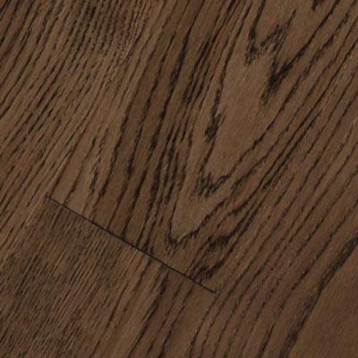 Stoney Creek Oak Signature Collection